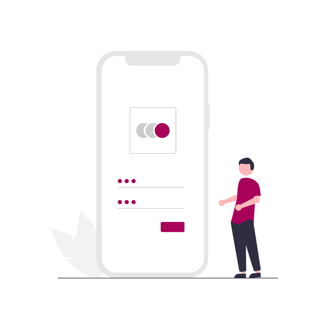 Mobile phone security and SIM protection