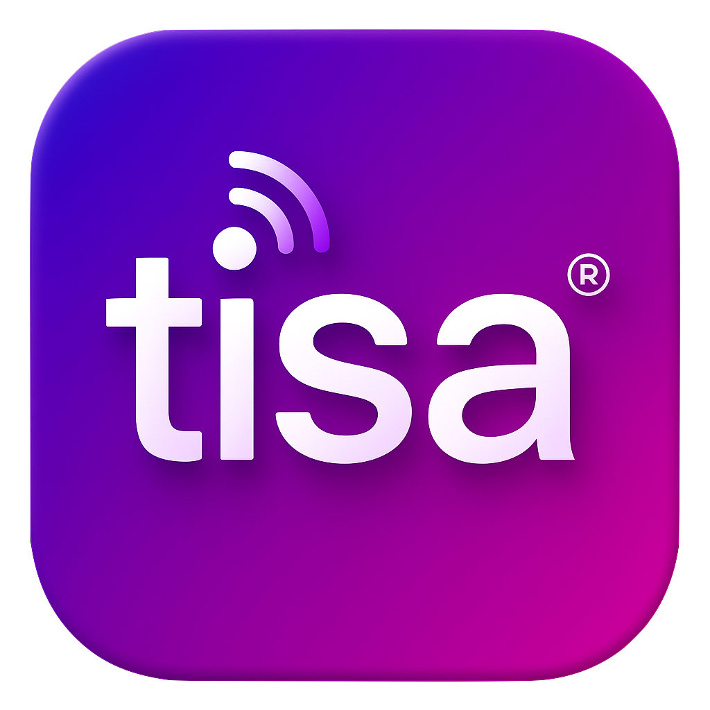 Tisa One